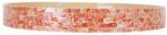  Tava Monarque coral 40/5 cm (467034) Tava