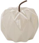  Deco mar bej Cutty 14/10 cm (2034186A)