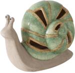  Statueta Snail 26/13/20 cm (2032393)