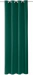 Draperie TOM TAILOR Dove verde 140/245 cm (51132968)