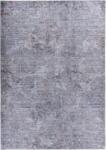  Traversa Cecilia gri 90/160 cm (25260056) Covor