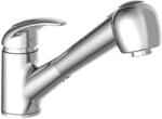  Baterie chiuveta Schütte Albatros 5, 8/18, 4/27 cm (63211938)