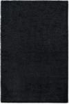  Covor Ariane negru 160/230 cm (2993833) Covor