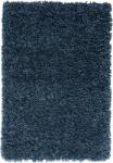  Covor My Shaggy 60/90 cm, albastru inchis (74894628) Covor