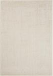  Covor Hamsa crem 60/90 cm (53920958a) Covor