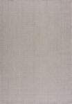  Covor Elsa gri 60/90 cm (92720511) Covor
