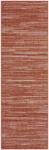  Traversa Mèlange 80/250 cm, cayenne (85322412) Covor