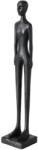  Statueta Clemont 9, 5/8, 5/48 cm (2039929)