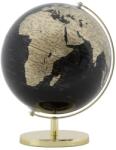  Glob pamantesc Terra 25/34/25 cm (090232000R)