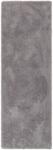  Traversa Desner gri 80/500 cm (85320077) Covor