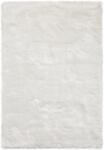  Covor Micro Soft Super alb 200/290 cm (3324580) Covor