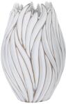  Vaza Alovy 27/41, 5 cm (0420790000)