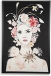  Tablou Dior Flower 120x180 cm (51017-MCL)