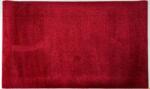  Covor intrare lavabil Red 120/75 cm (112387) Covor
