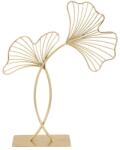  Statueta Ginkgo aurie 35x11, 5x44 cm (0116020001)
