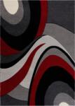  Covor Neele multicolor 120/180 cm (93063762) Covor
