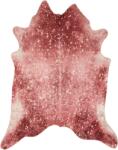  Covor de blana Bionda rose 100/130 cm (25500762) Covor