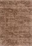  Covor maro Dilani 60/90 cm (91354654) Covor