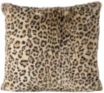  Perna Leony Animal Print 45/45 cm (2062418)