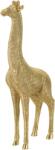  Girafa Glam 20X9, 8X49 cm (0116330001)