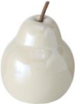  Deco para bej Perly 13/10 cm (2038217E)