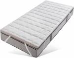  Topper Harry 200/200 cm (32506177)