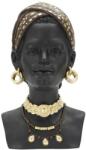  Statueta Tribal Masai 19/18, 5/30 cm (0119390000)