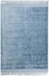  Covor Rakel Leonique albastru 200/200 cm (8763694) Covor