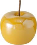  Deco mar galben Perly 10/15 cm (2023335E)