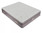 Saltea Pocket Gold 90/200 cm (PG90STX) Saltea