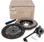 Original Renault Set ambreiaj ORIGINAL RENAULT 302183031R (302183031R)