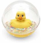 Mattel Играчка за баня Fisher Price - Пате (75676)
