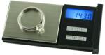 JADO MB-100 cântar digital până la 100g/0, 01g