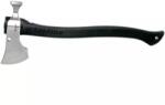 Spyderco Topor Genzow HatchetHawk, Spyderco (H02)