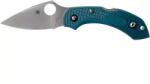Spyderco Briceag Dragonfly 2 FRN K390, Spyderco (C28FP2K390)