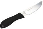 Spyderco Cutit Moran FRN/Kraton Upswept, Spyderco (FB01P)