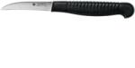 Spyderco Mini Paring Knife Polypropylene Black, Spyderco (K09PBK)