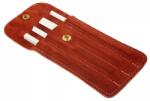 Spyderco Set de pile ceramice, Spyderco (400F)