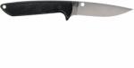 Spyderco Cutit Waterway, Spyderco (FB43GP)