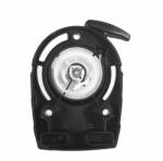 ELEFANT Demaror motocoasa 4T, Elefant (8926)