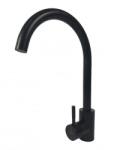 Mixxus MONO-07 BLACK robinet pentru filtru de apa (11850)