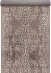 Mira Traversa Covor, Mira 24016 Bej, Latime 80 cm, Diverse Lungimi (24016-132-082) Covor