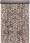 Mira Traversa Covor, Mira 24016 Bej, Latime 150 cm, Diverse Lungimi (24016-132-156) Covor