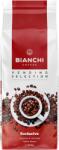 Bianchi Кафе на зърна Bianchi Exclusive, 1кг