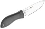 Spyderco Cutit Moran FRN/Kraton Drop Point, Spyderco (FB02P)