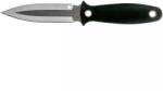 Spyderco Cutit Nightstick, Spyderco (FB47GP)