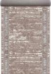 Mira Traversa Covor, Mira 24001 Bej, Latime 80 cm, Diverse Lungimi (24001-121-082) Covor