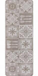 FLEX Covor Antiderapant, Flex, 19691 111, Crem, Diverse Dimensiuni, 1500 gr mp (4823057047431) Covor