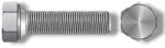  Surub M12x70 8.8 Zn (65169)