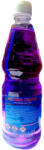  Alcool Tehnic 0.9l (77913)